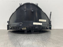 Load image into Gallery viewer, SPEEDOMETER CLUSTER Mercedes-Benz C230 C280 C350 2007 07 - NW365959
