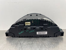 Load image into Gallery viewer, SPEEDOMETER CLUSTER Mercedes-Benz C230 C280 C350 2007 07 - NW365959
