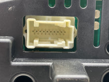 Load image into Gallery viewer, SPEEDOMETER CLUSTER Mercedes-Benz C230 C280 C350 2007 07 - NW365959
