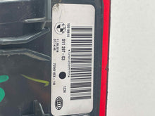 Load image into Gallery viewer, OUTER TAIL LIGHT LAMP BMW X5 X5M 14 15 16 17 18 Left - NW540226
