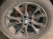 Load image into Gallery viewer, WHEEL RIM BMW X5 14 15 16 17 18 19x9 ALLOY - NW540002
