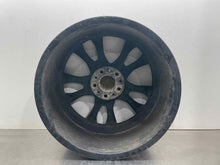 Load image into Gallery viewer, WHEEL RIM BMW X5 14 15 16 17 18 19x9 ALLOY - NW540002
