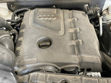 Load image into Gallery viewer, Plastic Engine Cover  AUDI A5 2014 - NW519179
