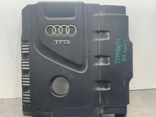 Load image into Gallery viewer, Plastic Engine Cover  AUDI A5 2014 - NW519179
