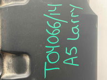 Load image into Gallery viewer, Plastic Engine Cover  AUDI A5 2014 - NW519179
