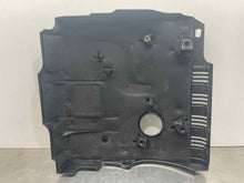 Load image into Gallery viewer, Plastic Engine Cover  AUDI A5 2014 - NW519179
