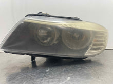 Load image into Gallery viewer, HEADLIGHT LAMP ASSEMBLY BMW 323i 328i 335i 09 10 11 12 Left - NW540188
