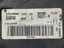 Load image into Gallery viewer, HEADLIGHT LAMP ASSEMBLY BMW 323i 328i 335i 09 10 11 12 Left - NW540188
