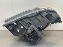 Load image into Gallery viewer, HEADLIGHT LAMP ASSEMBLY BMW 323i 328i 335i 09 10 11 12 Left - NW540188
