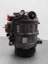 Load image into Gallery viewer, AC A/C AIR CONDITIONING COMPRESSOR C230 C280 C350 C55 CLK350 06-09 - NW365235
