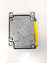 Load image into Gallery viewer, AIRBAG CONTROL MODULE COMPUTER CLS500 CLS55 CLS550 CLS63 E320 E500 04-07 - NW34631
