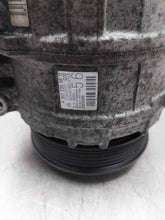 Load image into Gallery viewer, AC A/C AIR CONDITIONING COMPRESSOR C230 C280 C350 C55 CLK350 06-09 - NW365235
