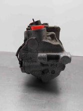 Load image into Gallery viewer, AC A/C AIR CONDITIONING COMPRESSOR C230 C280 C350 C55 CLK350 06-09 - NW365235
