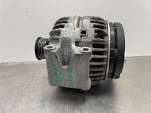 Load image into Gallery viewer, ALTERNATOR E350 C230 C250 C280 C300 C350 C55 C63 CLK350 CLK500 150 AMP - NW365066
