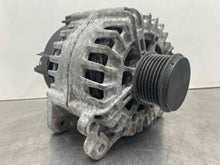 Load image into Gallery viewer, Alternator Volkswagen Touareg 2011 - NW540007
