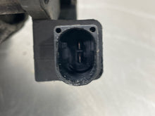 Load image into Gallery viewer, ALTERNATOR E350 C230 C250 C280 C300 C350 C55 C63 CLK350 CLK500 150 AMP - NW365066
