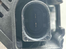 Load image into Gallery viewer, Alternator Volkswagen Touareg 2011 - NW540007
