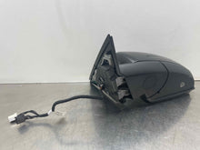 Load image into Gallery viewer, SIDE VIEW DOOR MIRROR C250 C300 C350 C63 12 13 14 Left - NW480985
