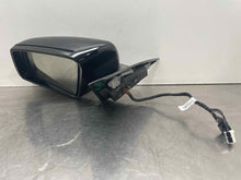 Load image into Gallery viewer, SIDE VIEW DOOR MIRROR C250 C300 C350 C63 12 13 14 Left - NW480985
