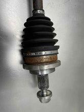Load image into Gallery viewer, CV AXLE SHAFT 2003 03 04 05 06 07 08 Front Right - NW365097
