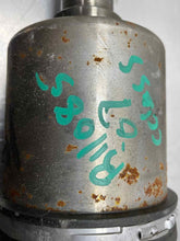 Load image into Gallery viewer, CV AXLE SHAFT 2003 03 04 05 06 07 08 Front Right - NW365097
