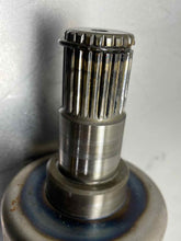 Load image into Gallery viewer, CV AXLE SHAFT 2003 03 04 05 06 07 08 Front Right - NW365097
