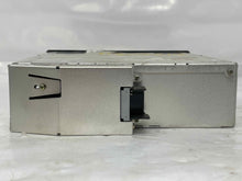 Load image into Gallery viewer, CD Player BMW 545i 530i 525i 2004 04 2005 05 - NW136512
