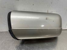 Load image into Gallery viewer, SIDE VIEW MIRROR Mercedes E300D E55 1998  98 99 Left - NW540629

