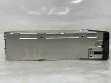 Load image into Gallery viewer, CD Player BMW 545i 530i 525i 2004 04 2005 05 - NW136512
