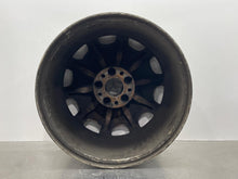 Load image into Gallery viewer, WHEEL Mercedes E300D E320 E430 1996 96 1997 97 98 99 - NW540830

