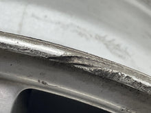 Load image into Gallery viewer, WHEEL Mercedes E300D E320 E430 1996 96 1997 97 98 99 - NW540830
