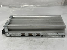 Load image into Gallery viewer, Radio  BMW 545I 2004 - NW7390
