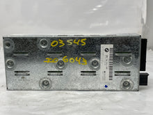Load image into Gallery viewer, Radio  BMW 545I 2004 - NW7390
