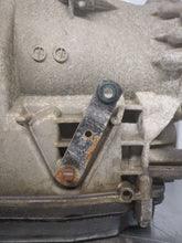 Load image into Gallery viewer, TRANSMISSION E300d E320 E430 E55 1998 98 1999 99 AWD - NW540704
