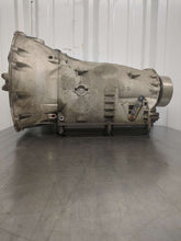 Load image into Gallery viewer, TRANSMISSION E300d E320 E430 E55 1998 98 1999 99 AWD - NW540704

