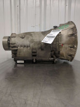 Load image into Gallery viewer, TRANSMISSION E300d E320 E430 E55 1998 98 1999 99 AWD - NW540704
