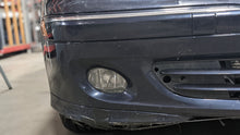 Load image into Gallery viewer, [INVENTORYCAR_YEAR_MAKE_MODEL] SIDE MARKER LAMP LIGHT Bumper Mounted Left - NW365495
