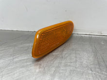Load image into Gallery viewer, [INVENTORYCAR_YEAR_MAKE_MODEL] SIDE MARKER LAMP LIGHT Bumper Mounted Left - NW365495
