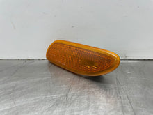 Load image into Gallery viewer, [INVENTORYCAR_YEAR_MAKE_MODEL] SIDE MARKER LAMP LIGHT Bumper Mounted Left - NW365495
