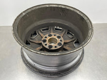 Load image into Gallery viewer, WHEEL Mercedes E300D E320 E430 1996 96 1997 97 98 99 - NW540937
