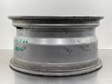 Load image into Gallery viewer, WHEEL Mercedes E300D E320 E430 1996 96 1997 97 98 99 - NW540937
