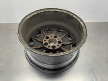 Load image into Gallery viewer, WHEEL Mercedes E300D E320 E430 1996 96 1997 97 98 99 - NW540831
