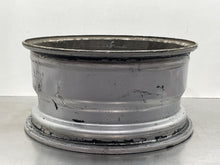 Load image into Gallery viewer, WHEEL Mercedes E300D E320 E430 1996 96 1997 97 98 99 - NW540831
