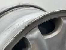 Load image into Gallery viewer, WHEEL Mercedes E300D E320 E430 1996 96 1997 97 98 99 - NW540831
