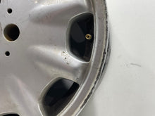 Load image into Gallery viewer, WHEEL Mercedes E300D E320 E430 1996 96 1997 97 98 99 - NW540831
