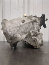 Load image into Gallery viewer, TRANSFER CASE Mercedes E320 1998 98 99 00 01 02 03 - NW540697
