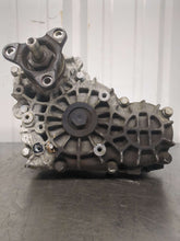 Load image into Gallery viewer, TRANSFER CASE Mercedes E320 1998 98 99 00 01 02 03 - NW540697
