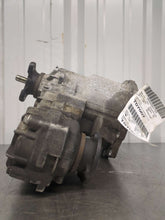Load image into Gallery viewer, TRANSFER CASE Mercedes E320 1998 98 99 00 01 02 03 - NW540697
