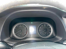 Load image into Gallery viewer, SPEEDOMETER CLUSTER Hyundai Tucson 2016 16 2017 17 - NW540809
