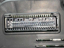 Load image into Gallery viewer, SPEEDOMETER CLUSTER Hyundai Tucson 2016 16 2017 17 - NW540809
